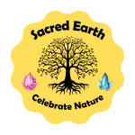 Sacred Earth Minerals