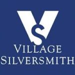 Village Silversmith