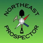 Northeast Prospector