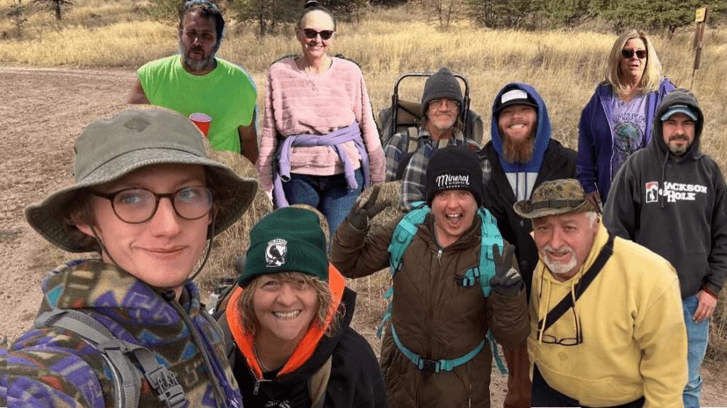 East Coast Gem and Mineral Society
